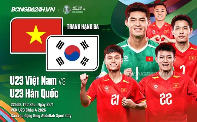 Nạp tiền qua chuyển khoản ngân hàng 89bet1 win