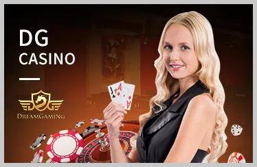 Bảo mật hàng đầu tại 89bet1 win