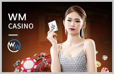 Trải nghiệm game slot đa dạng