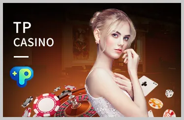 Ưu Đãi Chào Mừng Thành Viên Mới 89bet1 win