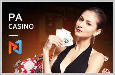 Các loại game nổ hũ phổ biến tại 89bet1 Win