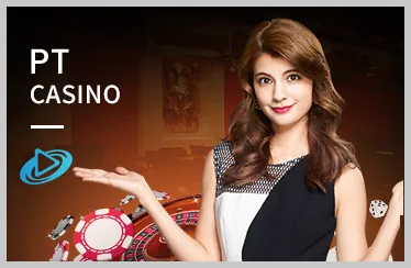 Cá cược công bằng 89bet1 win