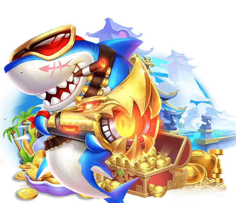 Slot Games Nổ Hũ 89bet1 win