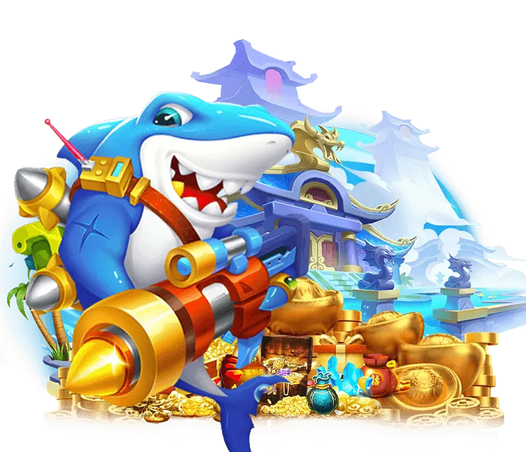 Tham gia cộng đồng 89bet1 win