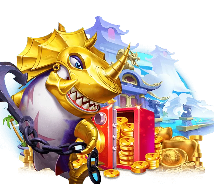 Hình ảnh các chương trình khuyến mãi và ưu đãi tại 89bet1 Win