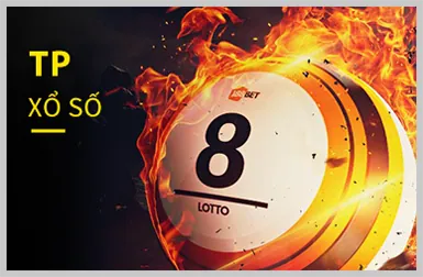 Khuyến mãi hấp dẫn tại 89bet1 win
