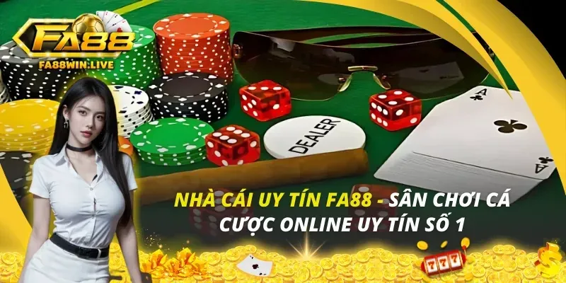 Tại sao 89bet1 win là nền tảng giải trí hàng đầu Châu Á
