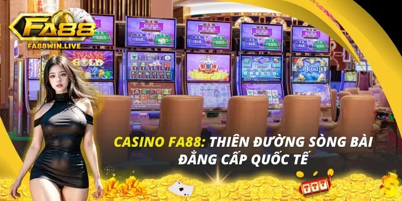 Các tính năng bảo mật của 89bet1 win