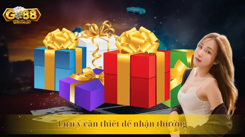 Các phương thức thanh toán an toàn tại 89bet1 win