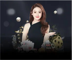Quy trình đăng ký, nạp tiền và rút tiền nhanh chóng tại 89bet1 Win