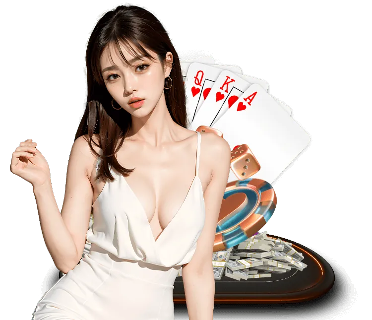 Xổ Số & Lô Đề 89bet1 win