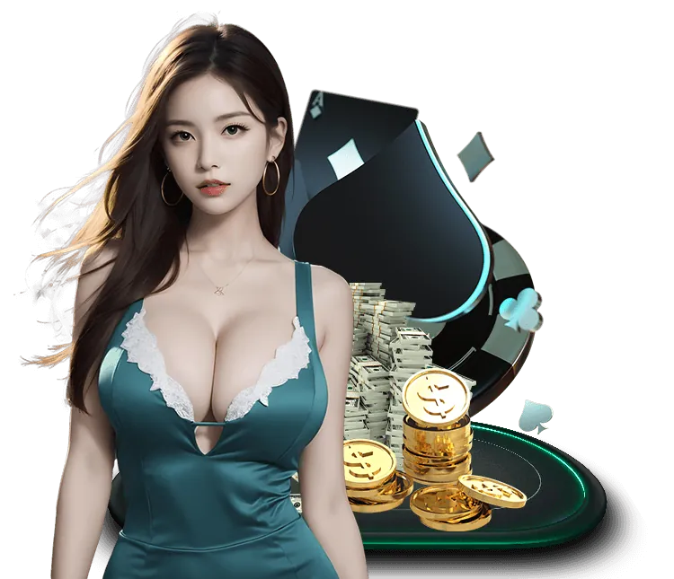 Bắn Cá Đổi Thưởng 89bet1 win
