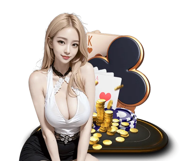 Lợi ích khi theo dõi blog 89bet1 win