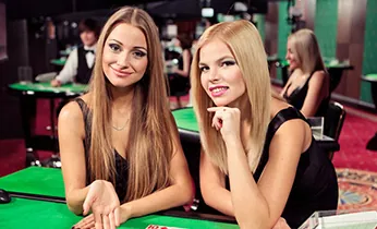 Hỗ trợ khách hàng 24/7 tại 89bet1 win